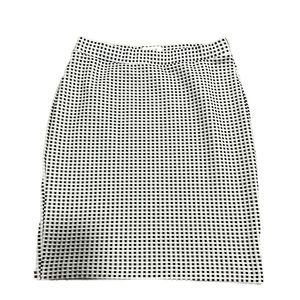 Elle Pencil Skirt